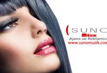Suno Müzik ve Ajans