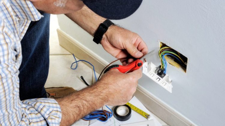 İstanbul’da Elektrik Teknik Servisi