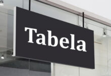 Reklamcılık ve Tabela