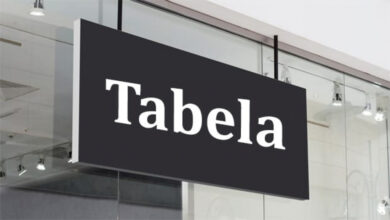 Reklamcılık ve Tabela