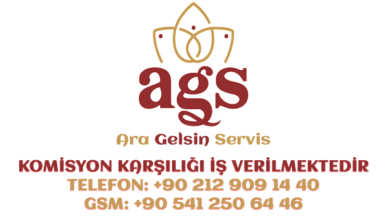 Büyükçekmece'de Uydu Anten Montajı