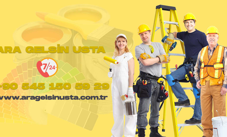 graphic design services
