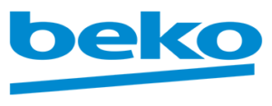 Beko Yetkili Servis
