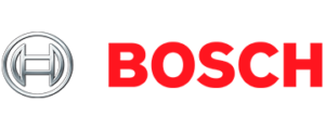 Bosch Yetkili Servis