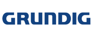 Grundig Yetkili Servisi 