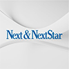 Next Nextstar
