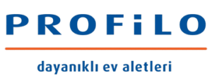 Profilo Yetkili Servisi