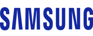 Samsung Yetkili Servisi