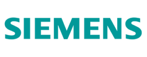 Siemens Yetkili Servis