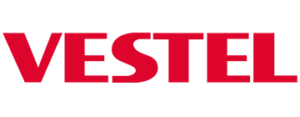 Vestel Yetkili Servisi