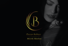 Özcan Baltacı Müzik Yapımı