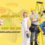 Sineklik İmalatı İstanbul