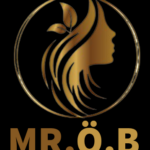 MR.Ö.B