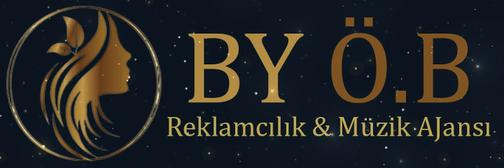 Ara Gelsin Usta | Usta Bul | Acil Usta | Hemen Gelsin Usta | İnternetten Satış Hizmetleri